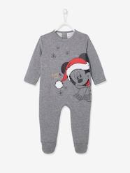 Mickey Mouse Christmas Pyjamas by Disney®, for Babies