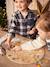 Quick! Find It! - Wood FSC®100% Certified Multi 