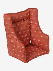 Nursery-High Chairs & Booster Seats-VERTBAUDET High Chair Cushion