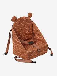 Nursery-Booster Seat for Chair
