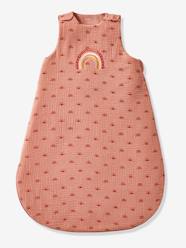 Summer Special Baby Sleep Bag in Organic Cotton* Gauze