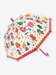 Toys-Role Play Toys-Forest Umbrella - DJECO