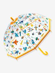 Toys-Role Play Toys-Space Umbrella, by DJECO