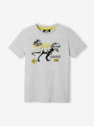Boys-Tops-Jurassic World® T-Shirt for Boys