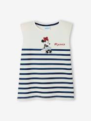 Girls-Tops-T-Shirts-Minnie Mouse T-shirt by Disney®, for Girls