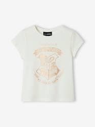 Girls-Tops-T-Shirts-Harry Potter® T-Shirt for Girls
