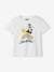 Looney Tunes® Tweety & Sylvester T-Shirt for Girls WHITE LIGHT SOLID WITH DESIGN 