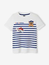 Boys-Tops-T-Shirts-Paw Patrol® T-shirt for Boys