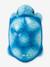 Night Light with Stars Projector, CLOUD B Twilight BLUE LIGHT SOLID WITH DESIGN 