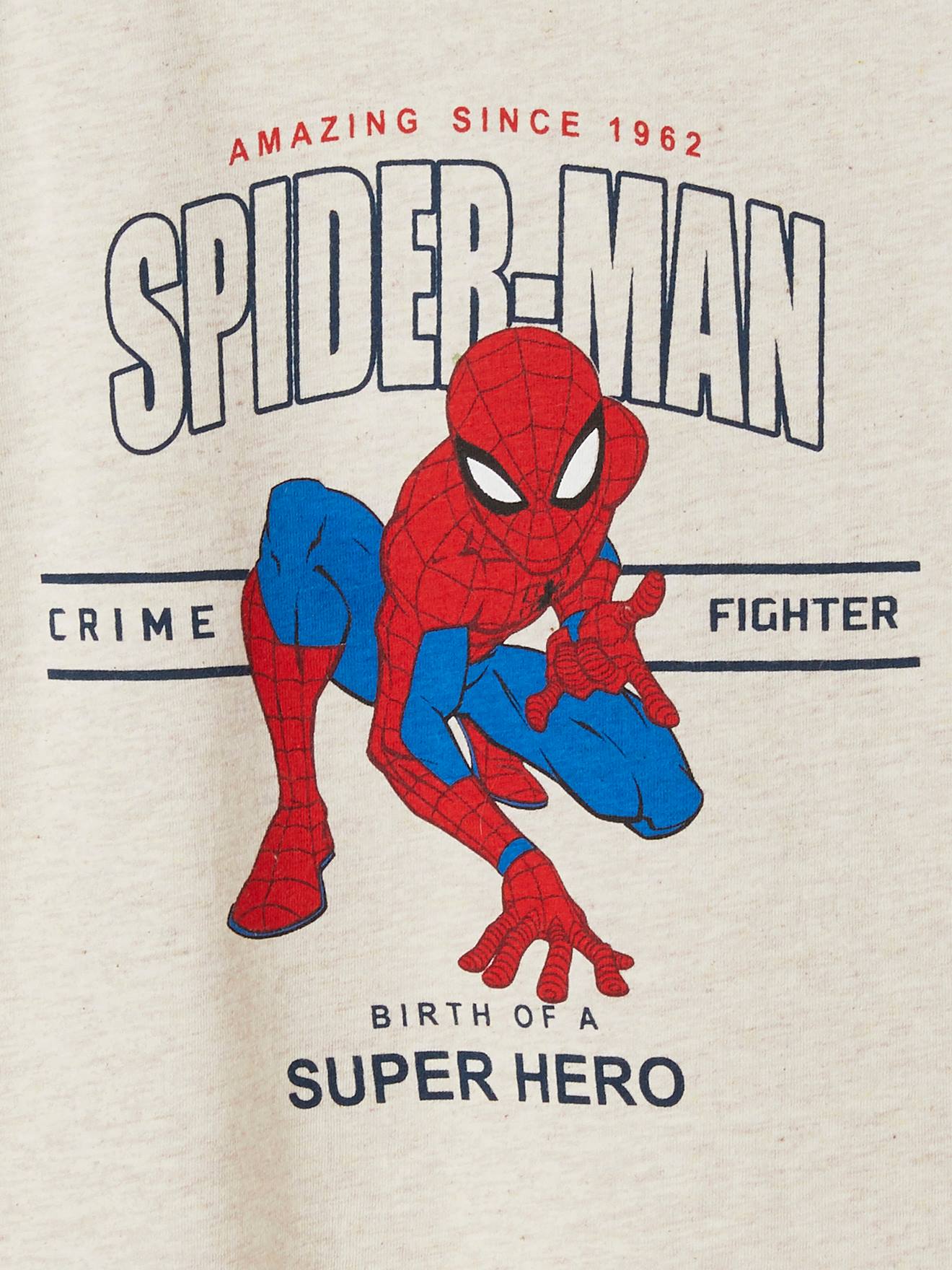 Spideyfriends Lot de 10 2-3 Ans Fille SpidermanSpiderman Underwear Multipacks Slips 