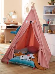 Toys-Role Play Toys-Tents & Teepees-Teepee, Hawk