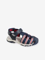 Sandals for Boys