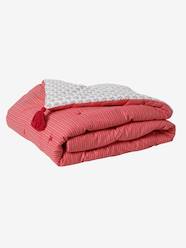 Bedding & Decor-Baby Bedding-Blankets & Bedspreads-Eden India Bedspread