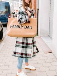 Changing Bag, Family Bag by CHILDHOME