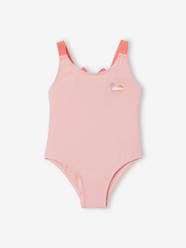 -"Playa" Swimsuit for Girls