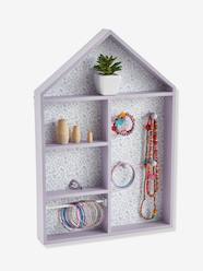 Bedding & Decor-Decoration-House Jewellery Box