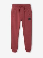 Joggers for Boys