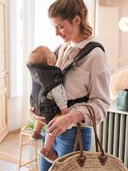 Front Position Baby Carrier, by Verbaudet