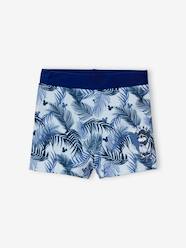 Swim Shorts for Boys, Mickey Mouse by Disney®