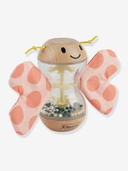 Toys-Baby & Pre-School Toys-Butterfly Rain Stick, by HAPE