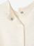 'Sea Animals' T-Shirt for Babies BEIGE LIGHT SOLID WITH DESIGN 