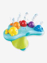 Nursery-Bathing & Babycare-Bath Time-Musical Bath Fountain, by HAPE