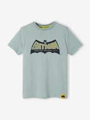 Boys-Tops-DC Comics® Batman T-Shirt for Boys