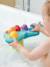 Musical Bath Fountain, by HAPE BLUE BRIGHT 2 COLOR/MULTICOL 
