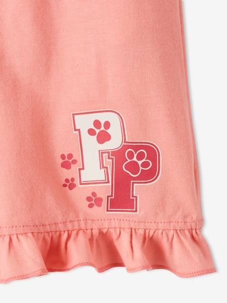 Paw Patrol® Pyjamas for Girls WHITE LIGHT SOLID WITH DESIGN 