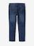 Waterless Straight-Leg Jeans for Boys stone 