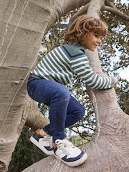 Boys-Superflex Jeans for Boys