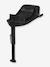 Isofix Base One for Aton B2 i-Size & Aton S2 i-Size Car Seats, CYBEX Gold BLACK DARK SOLID 