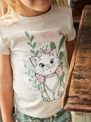 Girls-2-Piece Combo, Disney's Marie of the Aristocats®, for Children