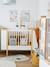 Koala Rug, Mini Zoo GREY LIGHT SOLID 
