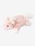 Night Light with Stars Projector, CLOUD B Dream Buddies beige+BEIGE LIGHT SOLID WITH DESIGN+PINK LIGHT SOLID WITH DESIGN 
