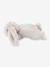 Night Light with Stars Projector, CLOUD B Dream Buddies beige+BEIGE LIGHT SOLID WITH DESIGN+PINK LIGHT SOLID WITH DESIGN 