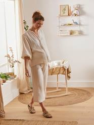 Loungewear Combo, Maternity & Nursing Special