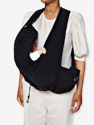 Nursery-Baby Carriers-Baby Carrier, IZZZI