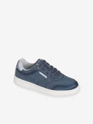 Shoes-Boys Footwear-Trainers-Trainers with Laces & Zip, for Boys