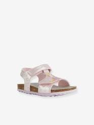 -Sandals for Babies, BS. Chalki G.C by GEOX®