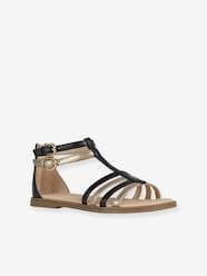 Sandals for Girls, J S. Karly G. D - GBK GEOX®
