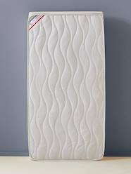 Bedroom Furniture & Storage-Bedding-Mattresses-60 x 120 cm Mattress for Babies