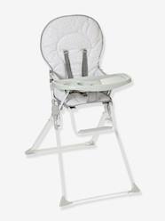 Nursery-High Chairs & Booster Seats-High Chair, Easyseat