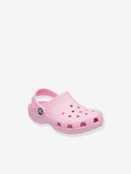 Shoes-Baby Footwear-Baby Girl Walking-Ballerinas & Mary Jane Shoes-Classic Clog T for Babies by CROCS(TM)