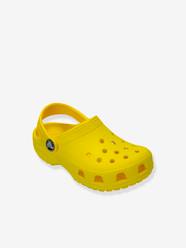 Shoes-Classic Clog K for Kids, by CROCS(TM)