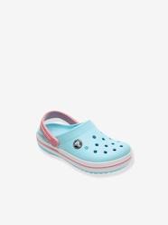 Shoes-Baby Footwear-Crocband Clog T for Babies, by CROCS(TM)