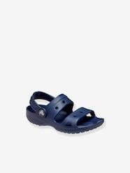 Shoes-Baby Footwear-Baby Girl Walking-Ballerinas & Mary Jane Shoes-Classic Crocs Sandal T for Babies, by CROCS(TM)