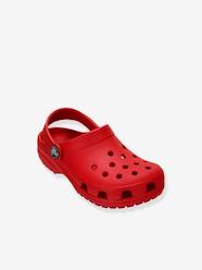Shoes-Classic Clog K for Kids, by CROCS(TM)