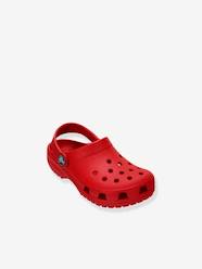 Shoes-Baby Footwear-Baby Boy Walking-Classic Clog T for Babies by CROCS(TM)