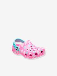 -Classic Easy Icon Clog for Babies by CROCS(TM)
